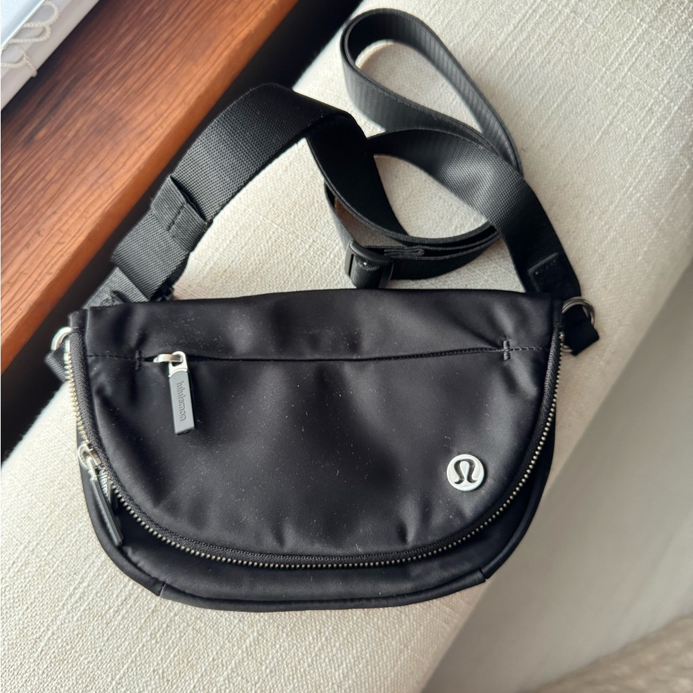 Lululemon